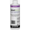 Custom Building Products Polyblend #640 Arctic White 8 oz. Grout Renew Colorant