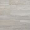 Ivy Hill Tile Basswood Gray 7.87 in. x 47.24 in. Matte Porcelain Floor and Wall Tile (15.49 Sq. Ft. / Case)