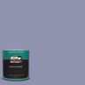 BEHR PREMIUM PLUS 1 qt. #S560-4 Monarchy Semi-Gloss Enamel Exterior Paint & Primer