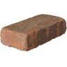 Pavestone RumbleStone Mini 7 in. x 3.5 in. x 1.75 in. Sierra Blend Concrete Paver (576 Pcs. / 98 Sq. ft. / Pallet)