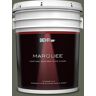 BEHR MARQUEE 5 gal. #BXC-06 Amazon Foliage Flat Exterior Paint & Primer