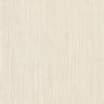 York Wallcoverings White Natural Paloma Texture Abstract Vinyl Non-Pasted Wallpaper Roll