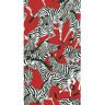 RoomMates Waverly Herd Together Peel and Stick Wallpaper (Covers 28.29 sq. ft.)