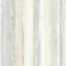 RoomMates Watercolor Stripe Peel and Stick Wallpaper (Covers 28.18 sq. ft.)