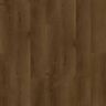 ACQUA FLOORS Inner West Bay 28 MIL x 9 in. W Click Lock Waterproof Luxury Vinyl Plank Flooring (27.48 sq. ft./case)