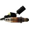 Bosch Oxygen Sensor 2003-2005 Kia Rio 1.6L