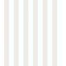 Norwall 1.25 in. Regency Stripe Vinyl Roll Wallpaper (Covers 56 sq. ft.)