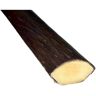 ACQUA FLOORS Oak Cameron 7/8 in. Thick x 7/8 in. Wide x 94 in. Length Quarter Round Molding