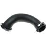 Gates Turbocharger Intercooler Hose 2003-2006 Volvo XC90 2.5L