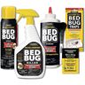 Harris Egg Kill and Resistant Bed Bug Kit