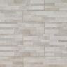 MSI Nora Sterling Ledger Panel 6 in. x 24 in. Textured Matte Porcelain Wall Tile (11 sq. ft./Case)