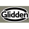 Glidden Premium 5 gal. PPG1031-5 Seaweed Wrap Satin Interior Paint