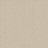 HOLDEN Basket Weave Beige Non-Pasted Wallpaper (Covers 56 sq. ft.)