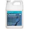 Custom Building Products TileLab 1 Gal. Grout and Tile Cleaner