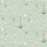 Elana Gabrielle Desert Afternoon Sage Vinyl Peel and Stick Wallpaper Roll (Covers 30.75 sq. ft.)