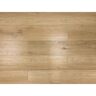 Montserrat Paragon Renegade Tan 20 MIL x 9 in. W x 60 in. L SPC Waterproof Click Lock Vinyl Plank Flooring (18.71 sq. ft./case)