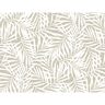 York Wallcoverings 45 sq. ft. Oahu Fronds Premium Peel and Stick Wallpaper