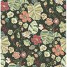 A-Street Prints Gwyneth Dark Green Floral Dark Green Paper Strippable Roll (Covers 56.4 sq. ft.)