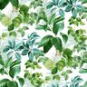 RoomMates Green Rainforest Leaves Peel and Stick Wallpaper (Covers 28.18 sq. ft.)