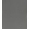 FORMICA 4 ft. x 8 ft. Laminate Sheet in Citadel Warp with Matte Finish