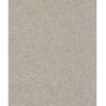 Advantage Dale Beige Texture Paper Textured Non-Pasted Wallpaper Roll