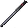 KYB Shock Absorber 2006 Hummer H3 3.5L