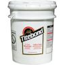 Titebond 5-Gal. Extend Wood Glue