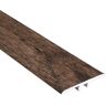 Mena Creek Laminate 0.28 in. T x 1.86 in. W x 72 in. L Waterproof T-Molding