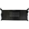 A/C Condenser 1996-2000 Toyota RAV4 2.0L