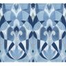 York Wallcoverings Malta Pre-pasted Wallpaper (Covers 60.75 sq. ft.)