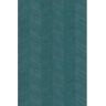 Seabrook Designs 60.75 sq. ft. Palmetto Chevy Hemp Embossed Vinyl Unpasted Wallpaper Roll