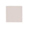 Moments Harmony 4 in. x 4 in. Matte Glazed Ceramic Wall Tile (11.66 sq. ft./Case)