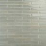 Ivy Hill Tile Tint Verde 2.95 in. x 15.74 in. Polished Porcelain Wall Tile (14.2 sq. ft./Case)