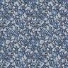 Tempaper She She Flamboyan Bloom Vinyl Peel and Stick Wallpaper, (Covers 56 sq. ft.)