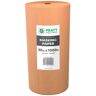 Pratt Retail Specialties Pratt 2.5 ft. x 1000 ft. Brown Masking Paper Drop Cloth