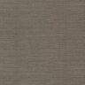 Warner Oscar Brown Faux Fabric Vinyl Strippable Roll (Covers 60.8 sq. ft.)