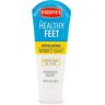 O'Keeffe's 3oz. Healthy Feet Exfoliating Foot Cream (5-Pack)