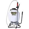 4 gal. Poly Backpack Sprayer