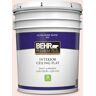 BEHR PREMIUM PLUS 5 gal. #RD-W03 My Sweetheart Ceiling Flat Interior Paint