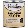 Varathane 1-qt. Woodcare Sanding Sealer (2-Pack)