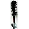 Suspension Strut and Coil Spring Assembly 2003-2005 Subaru Forester 2.5L