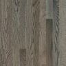 Bruce Plano Low Gloss Gray Oak 3/4 in. T x 3-1/4 in. W x Varying Length Solid Hardwood Flooring (22 sqft/case)