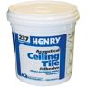 Henry 237 1 Gal. Acoustical Ceiling Tile Adhesive