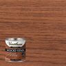 Varathane 8 oz. Early American Premium Fast Dry Interior Wood Stain (Case of 4)