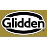 Glidden Premium 1 gal. PPG1109-7 Autumn Festival Satin Interior Latex Paint