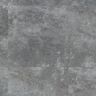 Ivy Hill Tile Revive Pewter 12MIL x 12.4 in. W x 24 in. L Glue Down Waterproof Luxury Vinyl Plank Flooring (42 sqft/case)