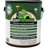 ECOBOND LBP Lead Defender 1-Gal Off White Flat Lead Based Paint Treatment and Sealant