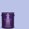 BEHR MARQUEE 1 gal. #P540-3 Canterbury Bells Eggshell Enamel Interior Paint & Primer