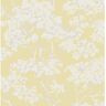 Brewster Paix Yellow Trees Paper Strippable Roll (Covers 56.4 sq. ft.)