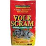 Vole 6 lbs. Repellent Granular Bag